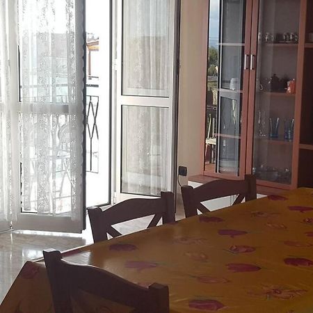 Апартаменты Albenga Sul Mare Famiglie Ed Amici Fino 10 Posti Экстерьер фото