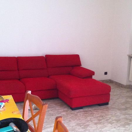 Апартаменты Albenga Sul Mare Famiglie Ed Amici Fino 10 Posti Экстерьер фото