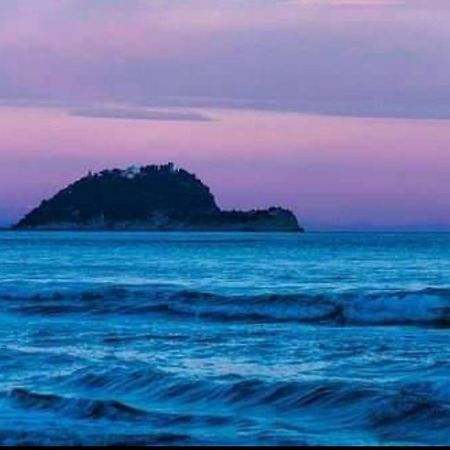 Апартаменты Albenga Sul Mare Famiglie Ed Amici Fino 10 Posti Экстерьер фото