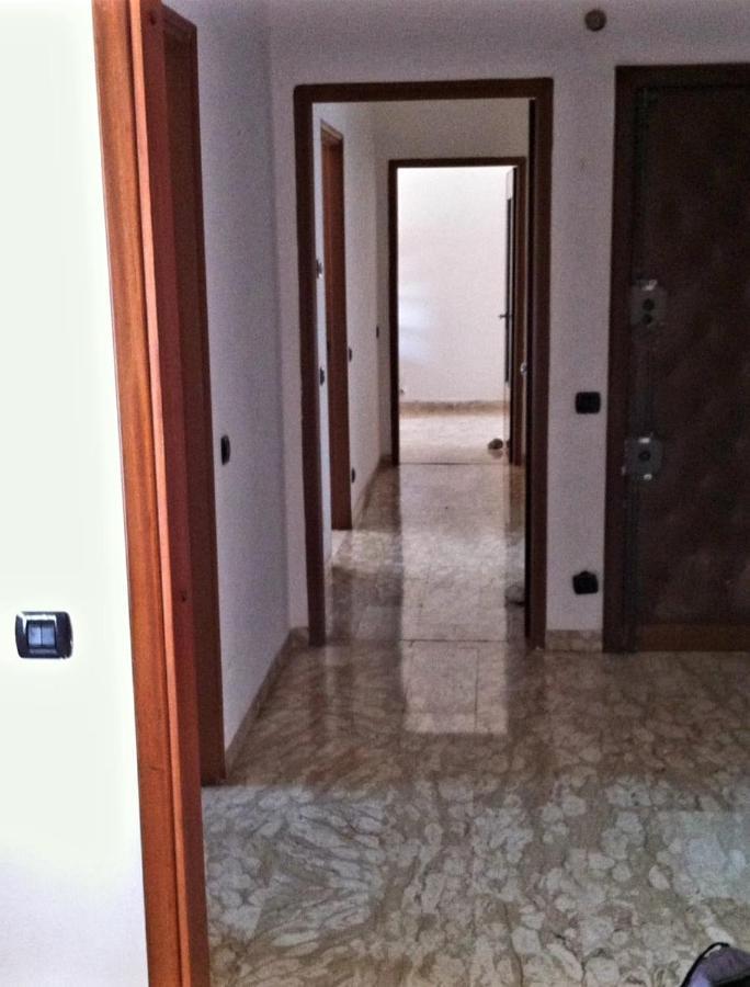 Апартаменты Albenga Sul Mare Famiglie Ed Amici Fino 10 Posti Экстерьер фото